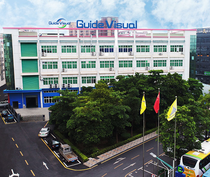 黑龍江led顯示屏舞臺(tái)多少錢